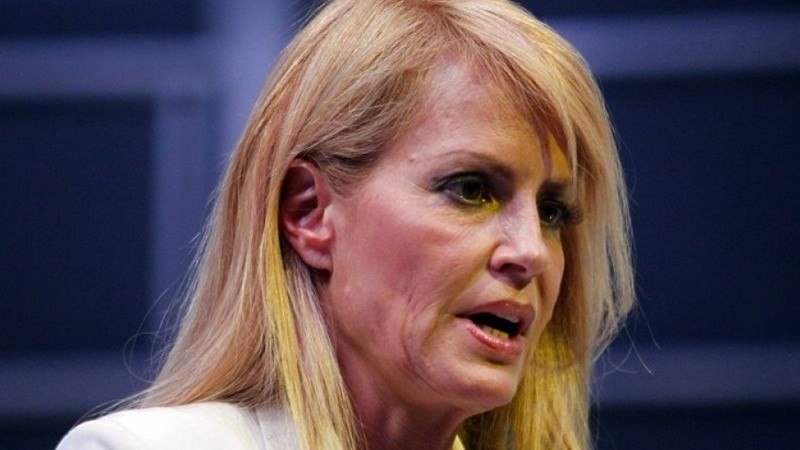 Frases como las de Bolocco hacen creer que el físico es la única herramienta que tenemos para la aceptación de los demás. 