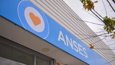 Anses informó que continuará con su cronograma habitual de pago.