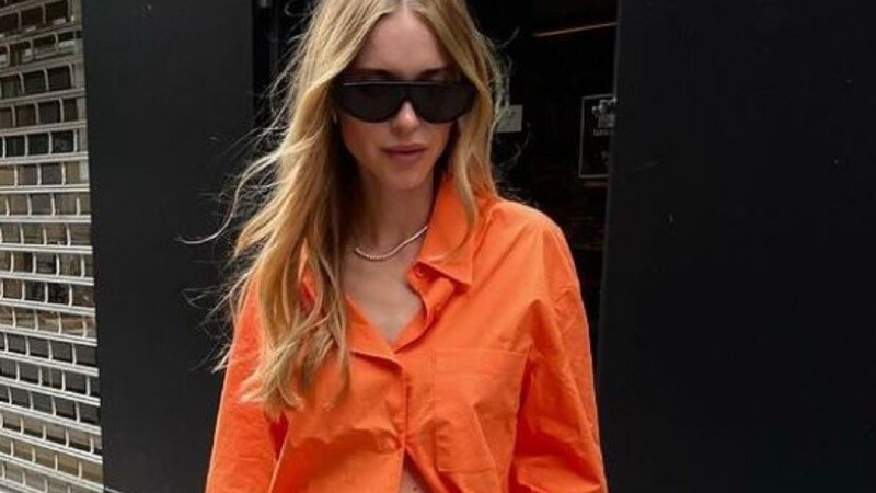 Se trata de colores versátiles que se usarán para distintas ocasiones y épocas del año