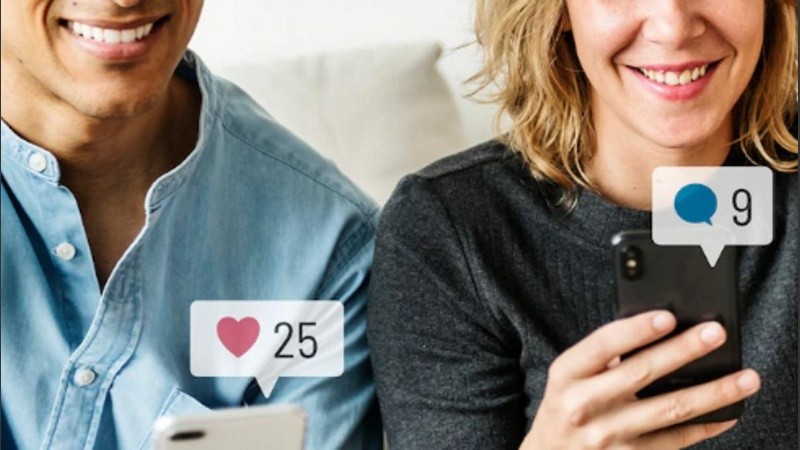 Colsecor reúne a entidades que prestan servicios de televisión por cable y telecomunicaciones en 270 comunidades de Argentina.