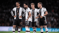 Alemania, necesitada, se juega el pasaje a octavos ante Costa Rica en Qatar 2022: dónde verlo en vivo