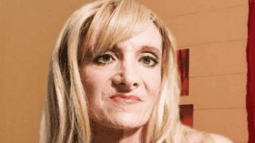 Zulma Lobato le ganó un juicio por "daños y perjuicios" a Crónica TV.