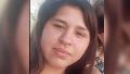 Buscan a una mujer que fue vista por última vez el 27 de noviembre en V.G. Gálvez