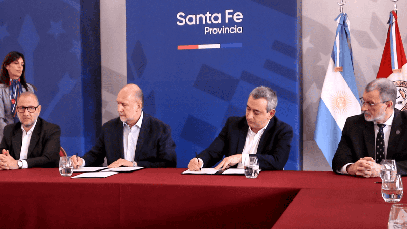 Los dispositivos policiales funcionarán en Centros de Distrito Municipales.