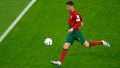 Portugal, ya clasificado, empata 1 a 1 con Corea del Sur en Qatar 2022: dónde verlo en vivo
