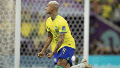 Brasil, ya clasificada, se mide ante Camerún en Qatar 2022: hora, formaciones y dónde verlo en vivo