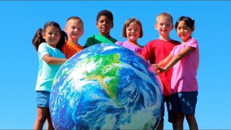 infancias cambio climatico DEF - 1