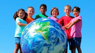 infancias cambio climatico DEF - 1