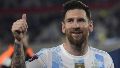 Hinchas peruanos le piden a Argentina que elimine a Australia del Mundial: "Nuestra venganza la hará Messi"