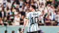 Argentina va por su sueño mundialista y choca ante Australia en octavos de final de Qatar 2022