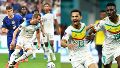 Inglaterra choca con el duro Senegal por los octavos de Qatar 2022: hora, formaciones y dónde verlo en vivo