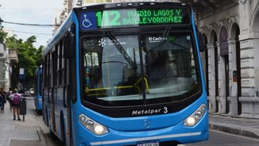 El nuevo esquema se completará en las próximas semanas.