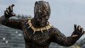 Sin rival, Pantera negra: Wakanda por siempre continúa como el film más visto en cines argentinos