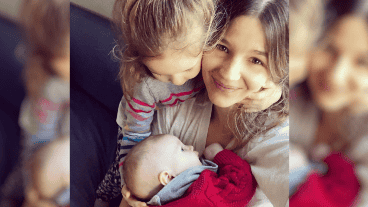 “Que no haya ni una sola ficción al aire, me da mucha pena porque sé que hay un potencial enorme”.