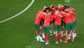 España enfrenta a la sorpresa Marruecos en los octavos del Mundial de Qatar 2022: dónde verlo en vivo