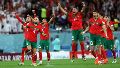 Marruecos dio el golpe: eliminó a España en los penales y está en cuartos del Mundial de Qatar 2022