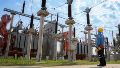 Rosario registró un nuevo récord histórico de demanda eléctrica en medio del calor