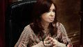 Causa Vialidad: condenaron a Cristina Fernández a 6 años de prisión e inhabilitación perpetua para ejercer cargos públicos