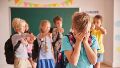 Acoso escolar: Claves para evitar estos comportamientos