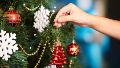 Por qué se arma el arbolito de Navidad cada 8 de diciembre