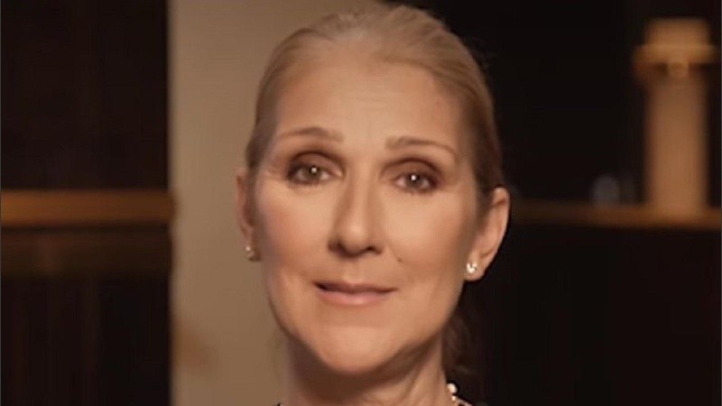 El SPR provoca que los músculos de quienes lo padecen se tensen de forma incontrolable e involuntaria