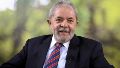 Lula anuncia los primeros ministros de su futuro gobierno: quiénes son los candidatos