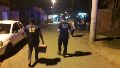 Ataque a balazos en zona sur: un hombre murió y tres personas resultaron heridas, entre ellas un nene de 9 años