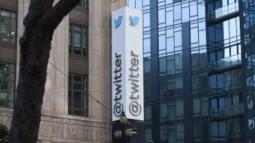 Twitter usó filtros de visibilidad para "suprimir lo que la gente ve a diferentes niveles".