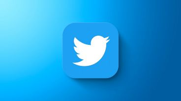 Twitter Blue tendrá precios diferentes dependiendo del dispositivo desde el que lo usen los usuarios.