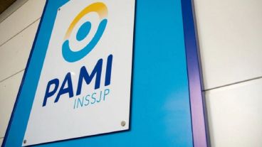 Pami lanzó una nueva cartilla médica que le permite a las personas afiliadas encontrar a sus especialistas de manera más sencilla.