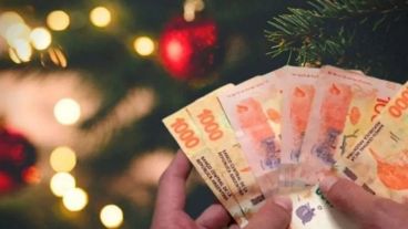 Le medida saldrá por decreto en las próximas horas con montos de hasta $20.000.