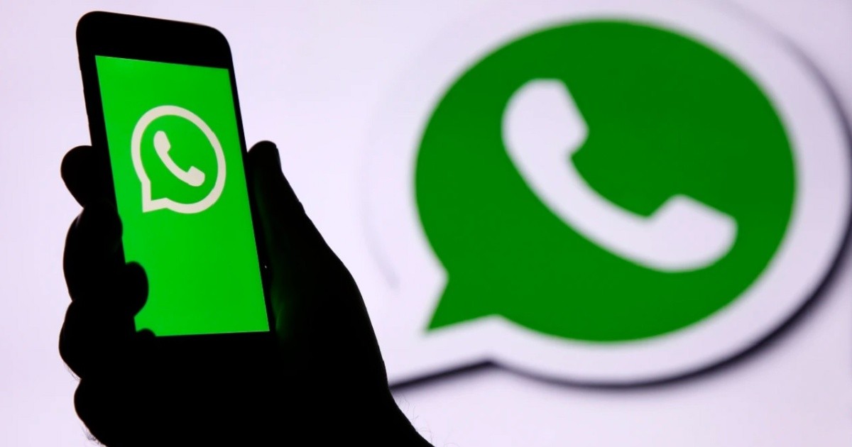 WhatsApp kündigte Neuigkeiten für Gruppenanrufe an: 32 Teilnehmer und Konfigurationsmöglichkeiten