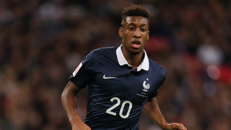 La permanente exposición al aire acondicionado y el cambio de temperaturas que se producen en los ambientes en Qatar, además del cambio de clima de los últimos días, provocaron contagios de esta variante de gripe.