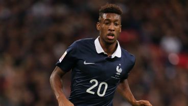 La permanente exposición al aire acondicionado y el cambio de temperaturas que se producen en los ambientes en Qatar, además del cambio de clima de los últimos días, provocaron contagios de esta variante de gripe.