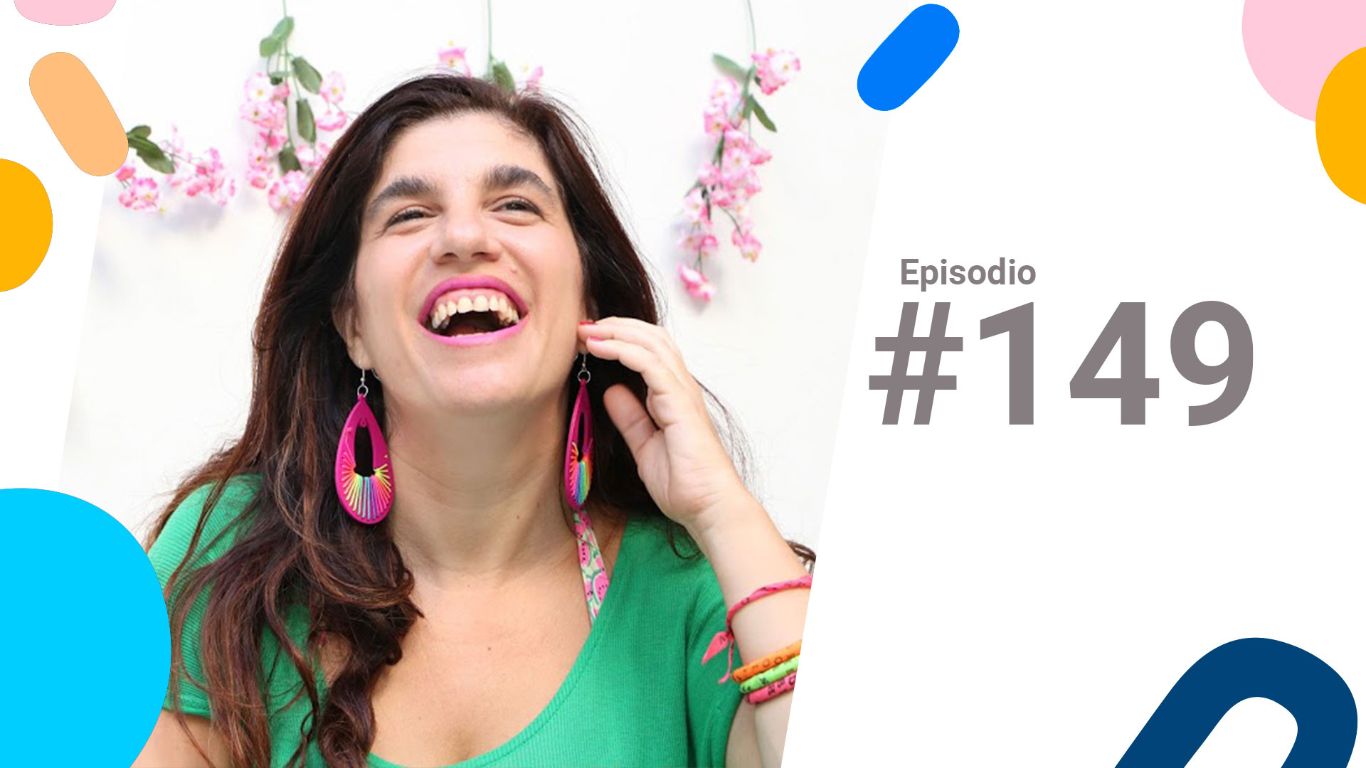 Club de Lectura: Luciana Peker, brujas, deseo y cancelación