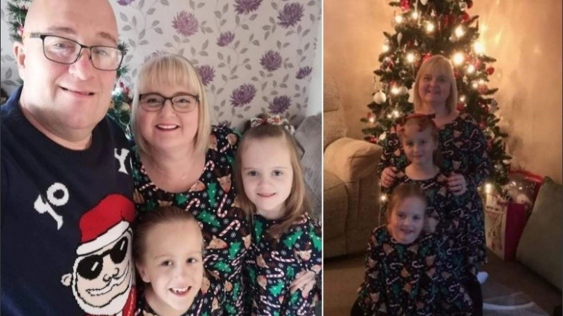 Paso 5 Navidades internada hasta encontrar el por qué.