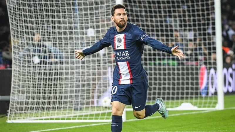 Aunque PSG buscará asegurar la continuidad de Lionel Messi, el crack rosarino podría migrar a otros clubes.