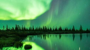 Desde 1980 la ciudad desarrolló una importante industria turística.