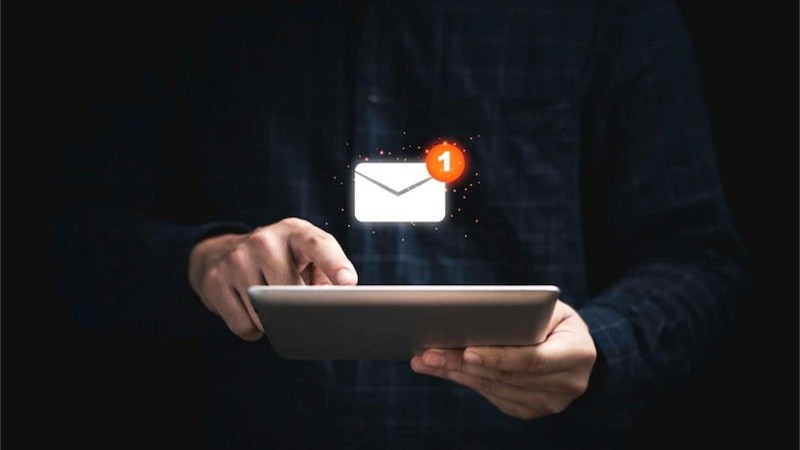 Hasta el sábado no habrá estacionamiento medido en una parte del centro.