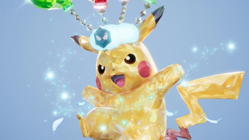 El beneficio podrá utilizarse hasta el 26 de diciembre