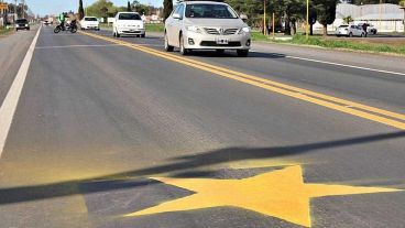 "Hay que dejar de correr detrás de los problemas, dejar de llorar muertes evitables", reclamaron.