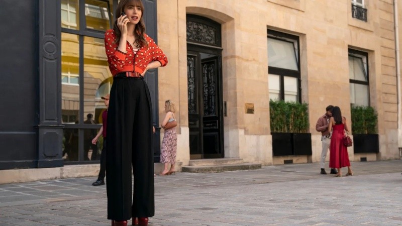 Opciones llamativas y versátiles, ideales para combinar en distintos outfits