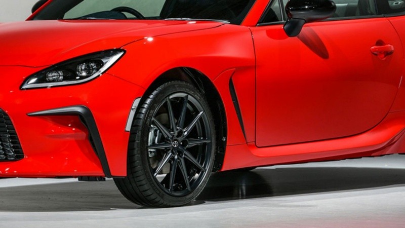 Su precio de venta sugerido de 70.000 dólares