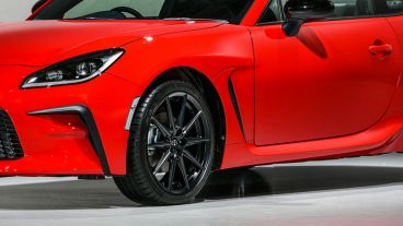 Su precio de venta sugerido de 70.000 dólares