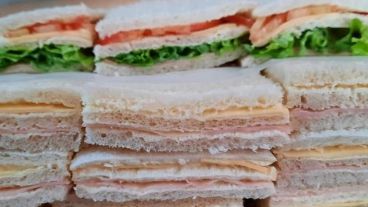 El producto no se puede fraccionar ni comercializar, según la resolución de Assal.