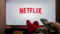 Las idas y vueltas de Netflix con el uso de cuentas compartidas