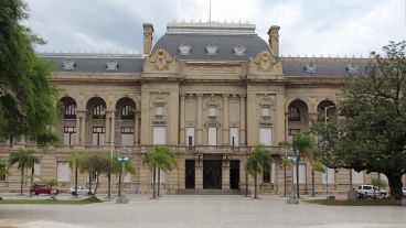 Los trabajadores de la administración pública de la provincia tendrán asueto el 30 de diciembre.