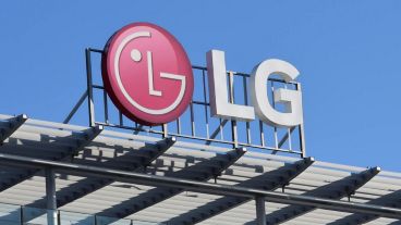 La compañía surcoreana indicó que presentará este producto en el marco del CES 2023.