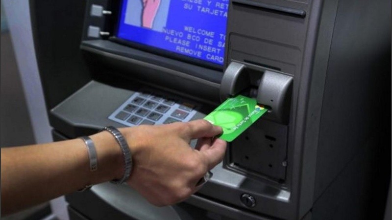 Incluirán el aumento remunerativo y bonificable del 25% acordado en el ámbito paritario.