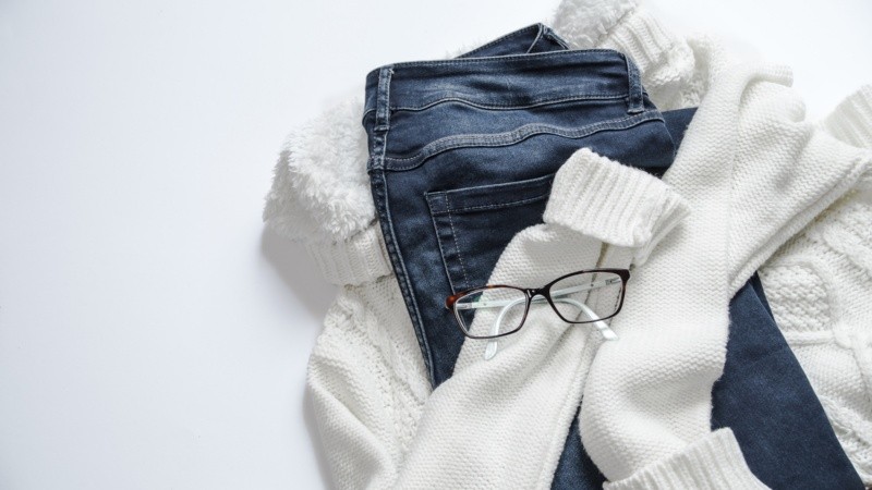 De esta forma se logra implementar la sustentabilidad y el cuidado de la economía